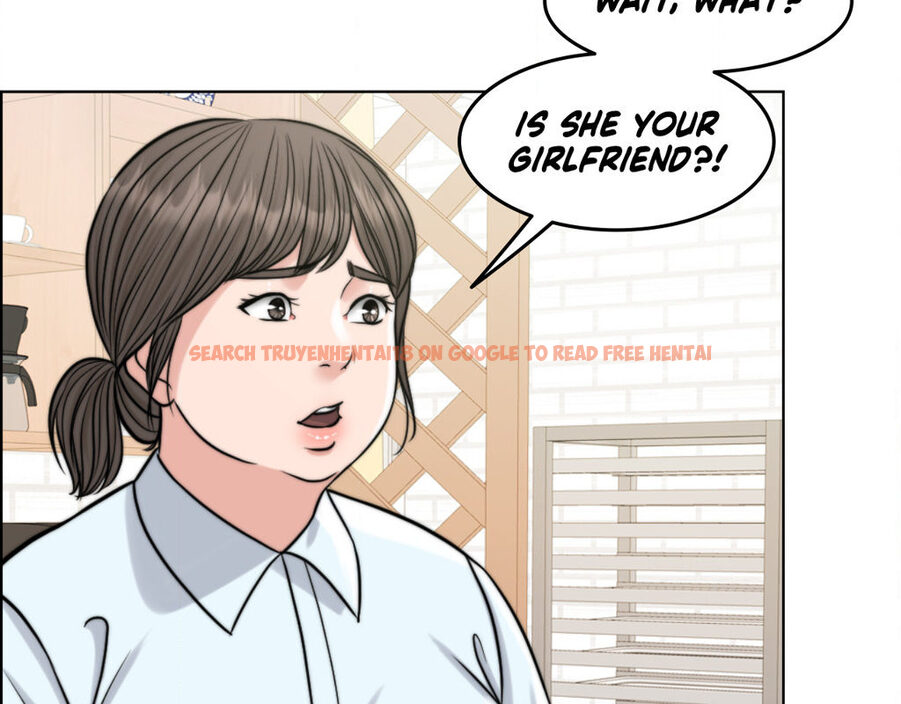 Read Hentai Image 24 1bac2 in comic Wife For 1000 Days - Chapter 67 - hentaitnt.net