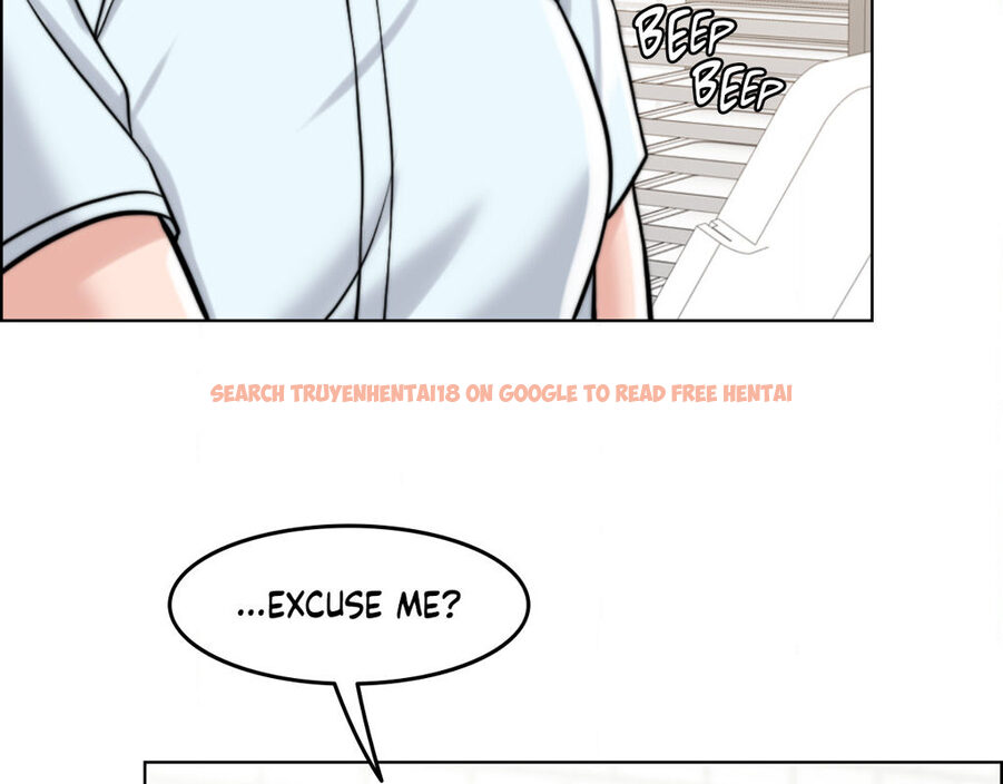 Read Hentai Image 25 1bac2 in comic Wife For 1000 Days - Chapter 67 - hentaitnt.net