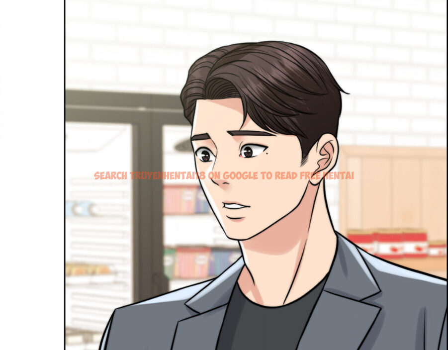 Read Hentai Image 26 1bac2 in comic Wife For 1000 Days - Chapter 67 - hentaitnt.net