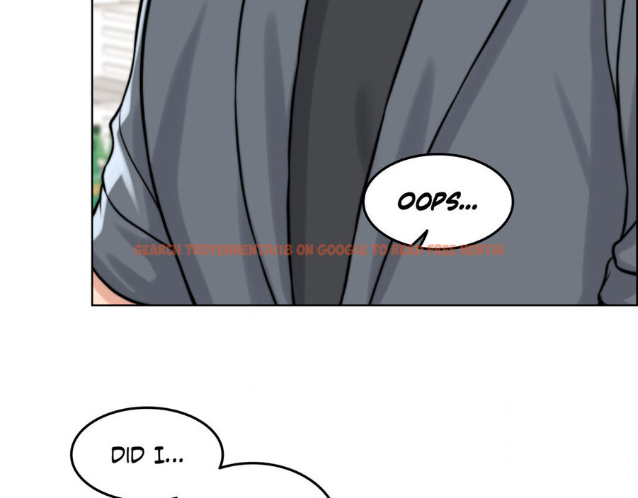 Read Hentai Image 27 1bac2 in comic Wife For 1000 Days - Chapter 67 - hentaitnt.net