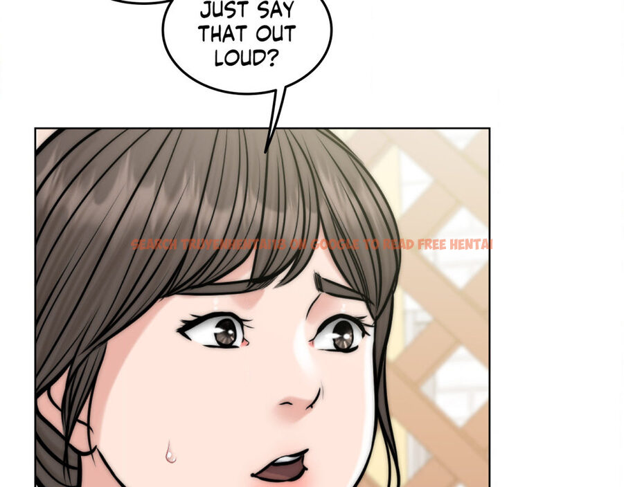 Read Hentai Image 28 1bac2 in comic Wife For 1000 Days - Chapter 67 - hentaitnt.net
