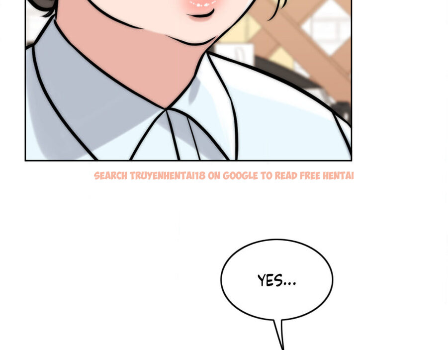 Read Hentai Image 29 1bac2 in comic Wife For 1000 Days - Chapter 67 - hentaitnt.net