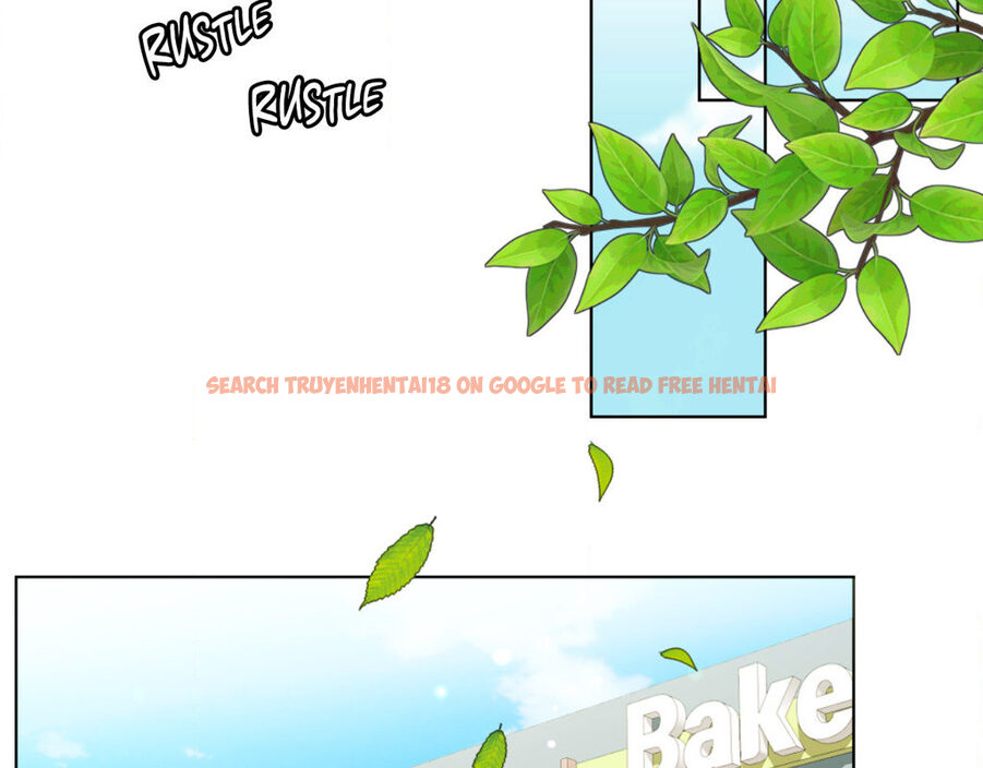 Read Hentai Image 3 1bac2 in comic Wife For 1000 Days - Chapter 67 - hentaitnt.net