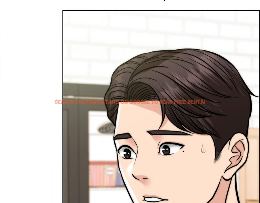 Read Hentai Image 30 1bac2 in comic Wife For 1000 Days - Chapter 67 - hentaitnt.net