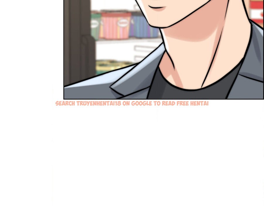 Read Hentai Image 31 1bac2 in comic Wife For 1000 Days - Chapter 67 - hentaitnt.net