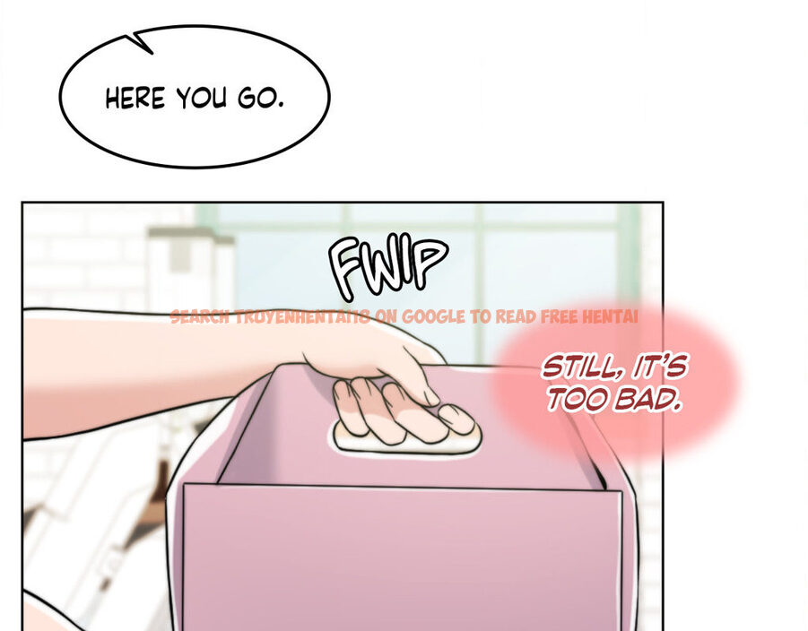 Read Hentai Image 33 1bac2 in comic Wife For 1000 Days - Chapter 67 - hentaitnt.net