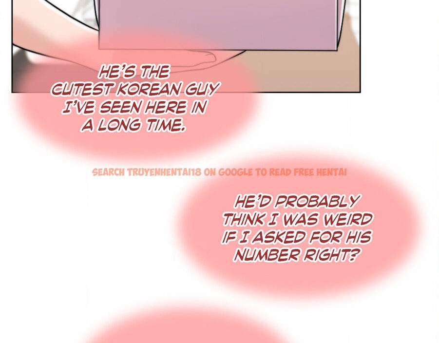 Read Hentai Image 34 1bac2 in comic Wife For 1000 Days - Chapter 67 - hentaitnt.net