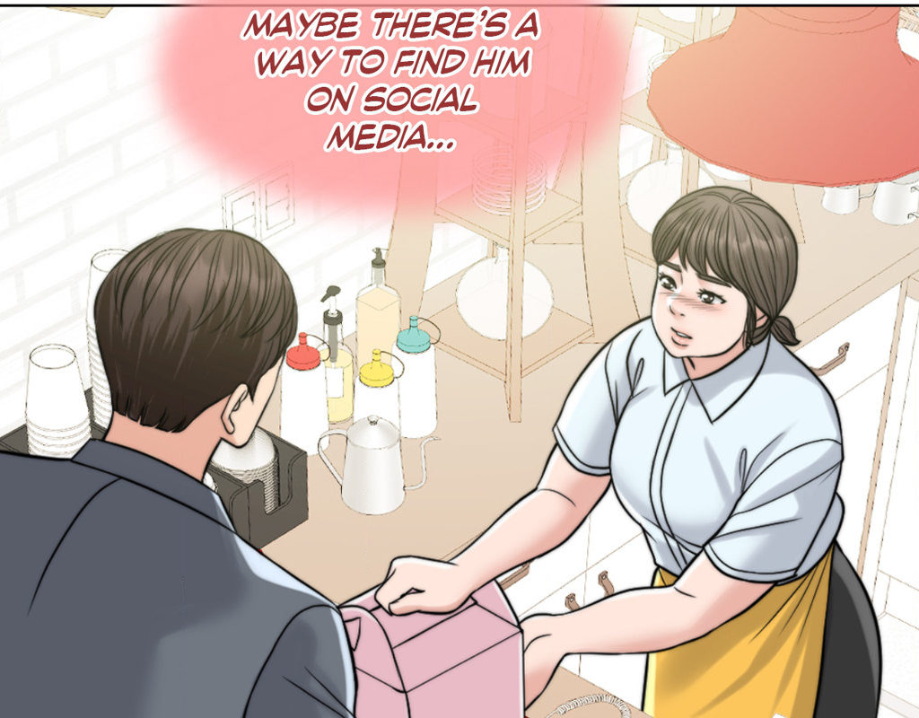 Read Hentai Image 35 1bac2 in comic Wife For 1000 Days - Chapter 67 - hentaitnt.net
