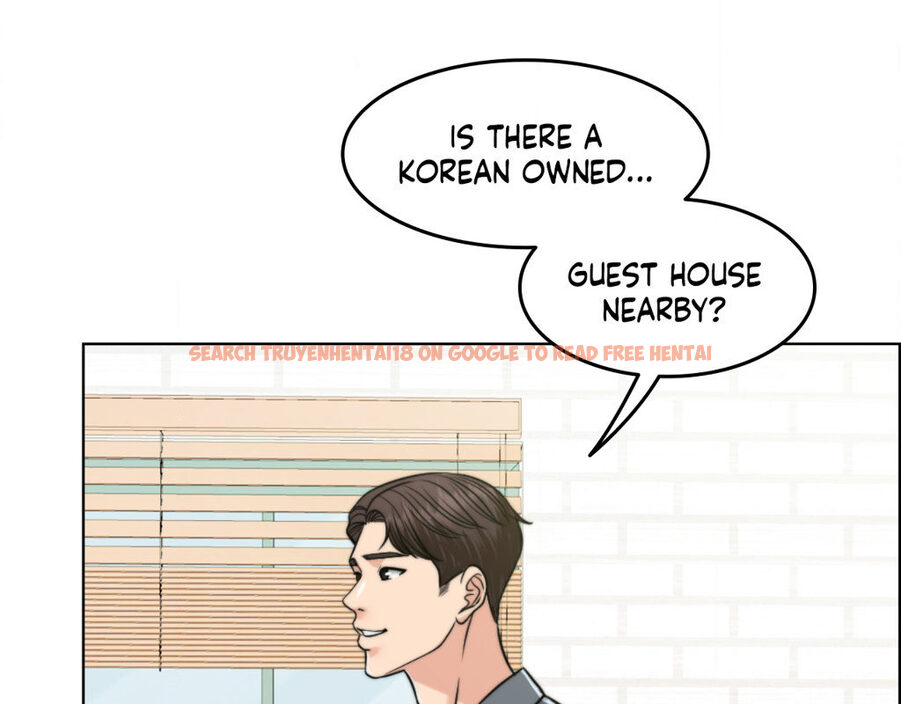 Read Hentai Image 37 1bac2 in comic Wife For 1000 Days - Chapter 67 - hentaitnt.net