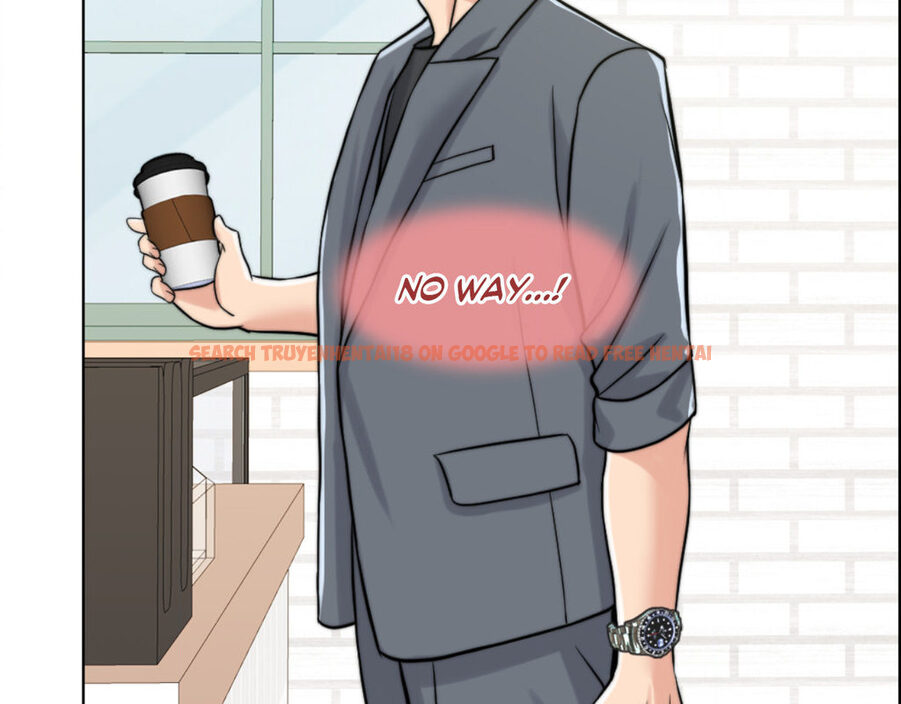 Read Hentai Image 38 1bac2 in comic Wife For 1000 Days - Chapter 67 - hentaitnt.net