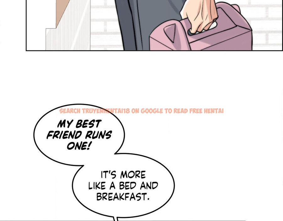 Read Hentai Image 39 1bac2 in comic Wife For 1000 Days - Chapter 67 - hentaitnt.net