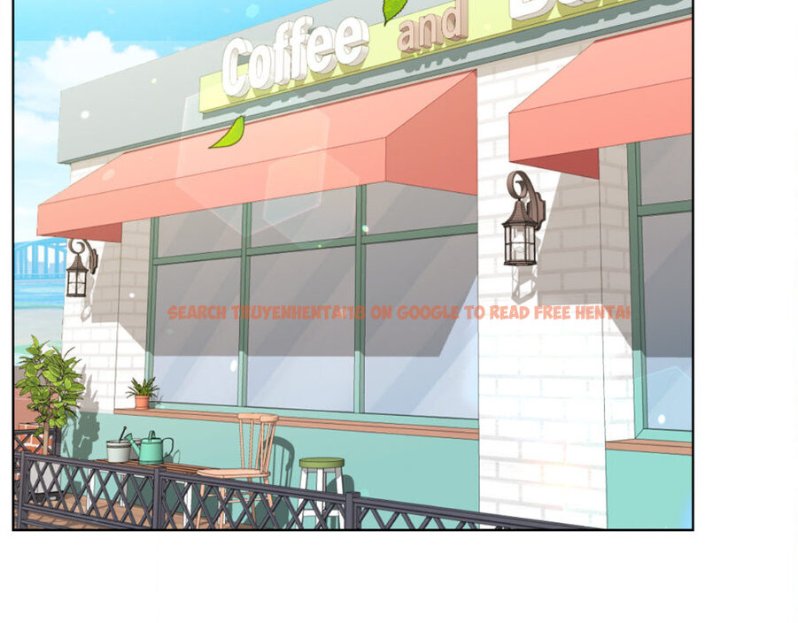Read Hentai Image 4 1bac2 in comic Wife For 1000 Days - Chapter 67 - hentaitnt.net