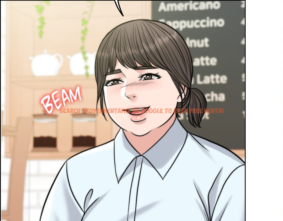 Read Hentai Image 40 1bac2 in comic Wife For 1000 Days - Chapter 67 - hentaitnt.net