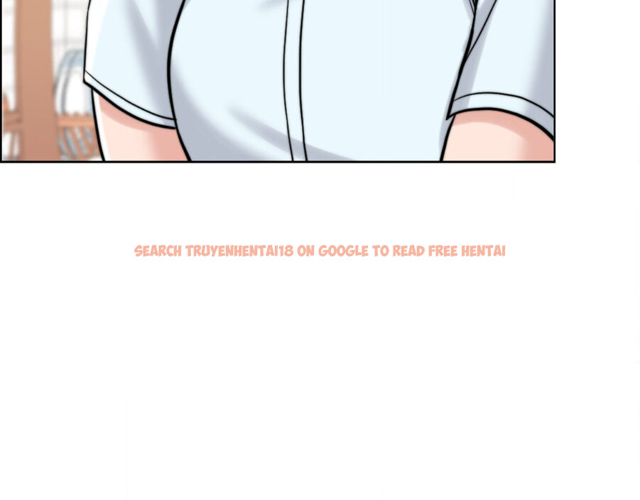 Read Hentai Image 41 1bac2 in comic Wife For 1000 Days - Chapter 67 - hentaitnt.net