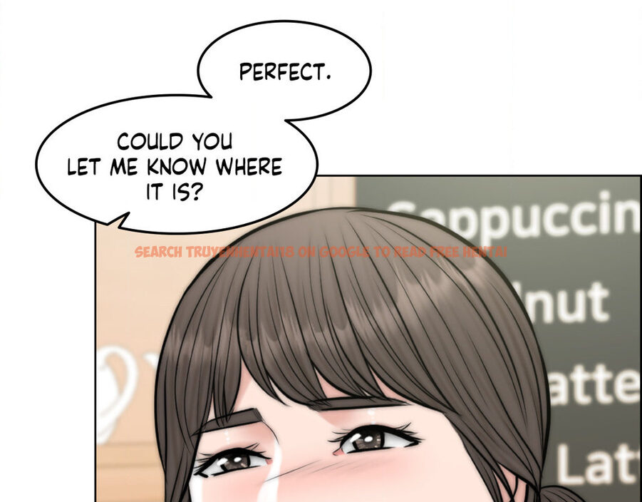 Read Hentai Image 42 1bac2 in comic Wife For 1000 Days - Chapter 67 - hentaitnt.net