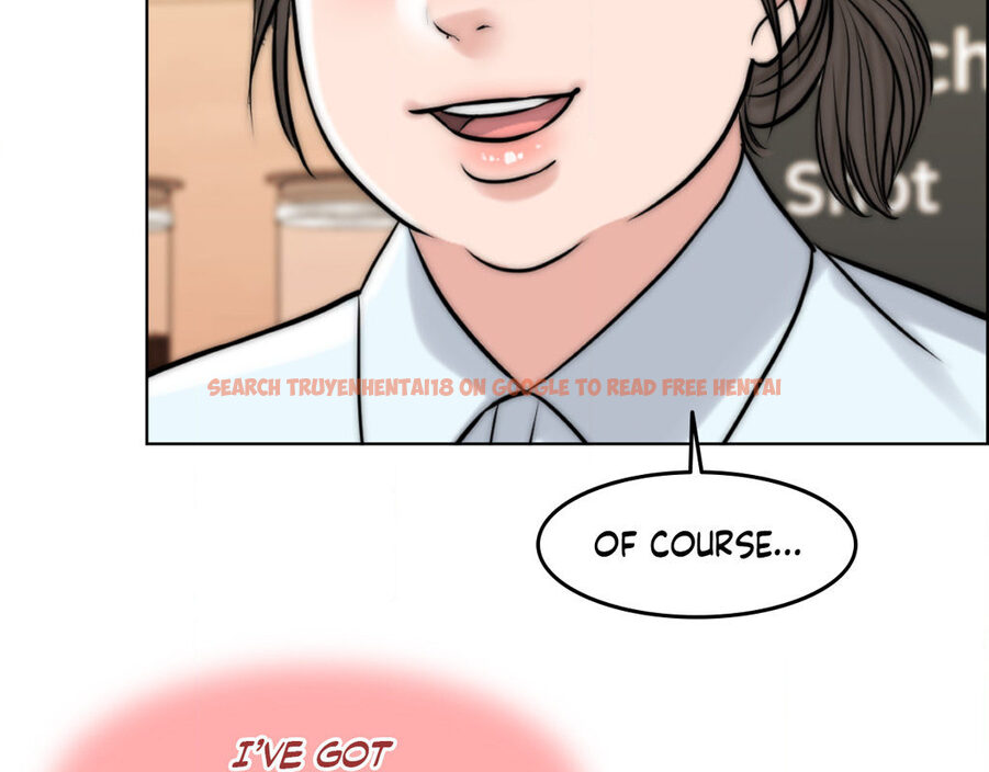 Read Hentai Image 43 1bac2 in comic Wife For 1000 Days - Chapter 67 - hentaitnt.net