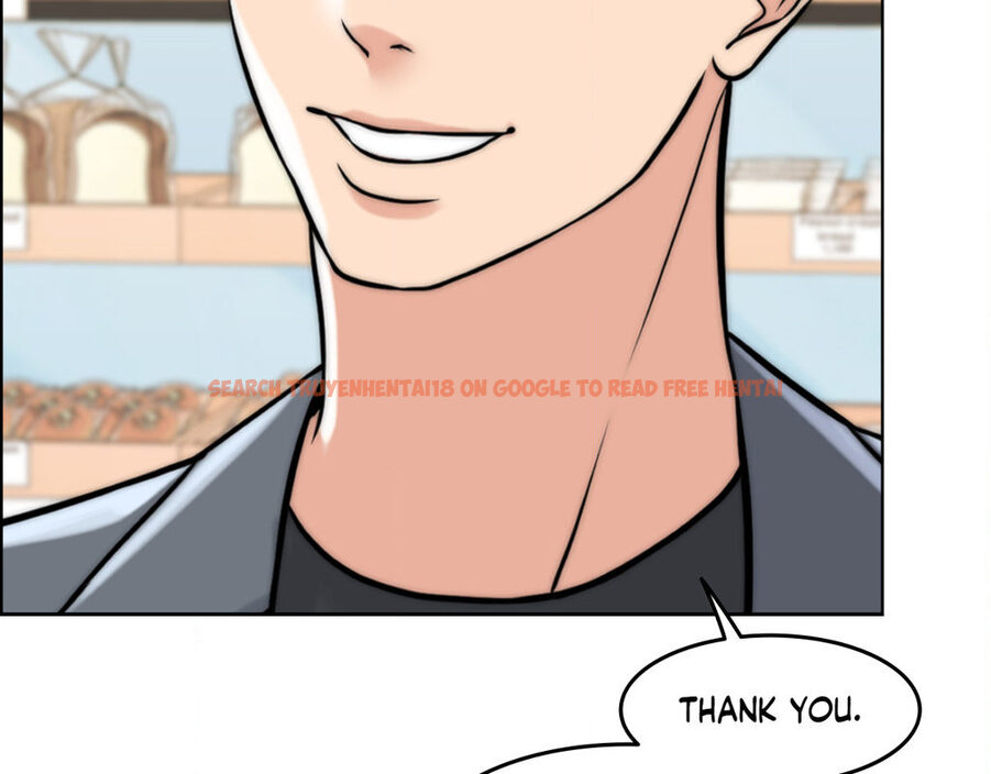 Read Hentai Image 45 1bac2 in comic Wife For 1000 Days - Chapter 67 - hentaitnt.net