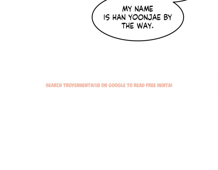 Read Hentai Image 46 1bac2 in comic Wife For 1000 Days - Chapter 67 - hentaitnt.net