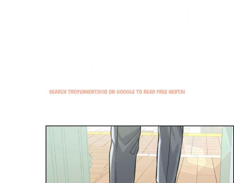 Read Hentai Image 5 1bac2 in comic Wife For 1000 Days - Chapter 67 - hentaitnt.net
