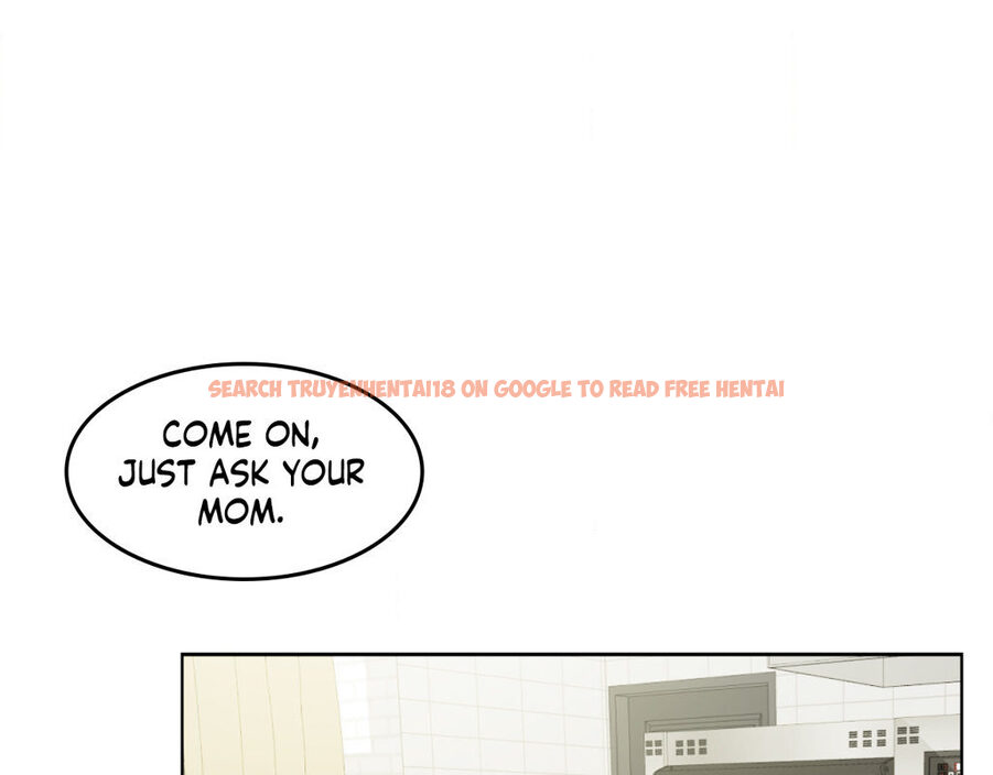 Read Hentai Image 50 1bac2 in comic Wife For 1000 Days - Chapter 67 - hentaitnt.net