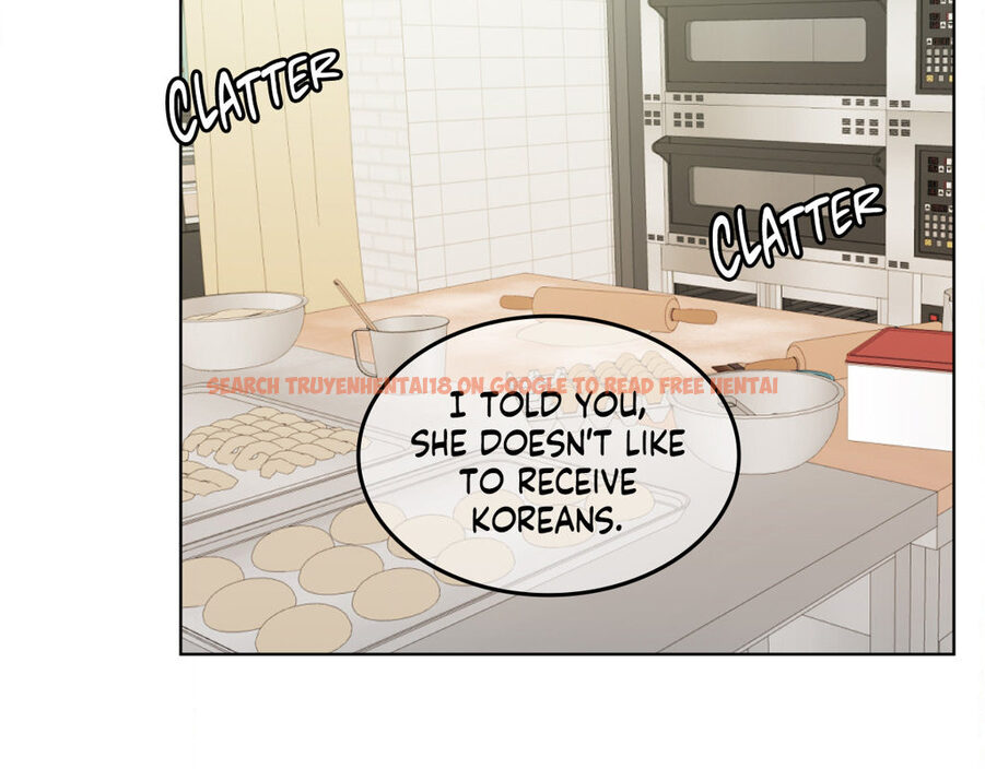 Read Hentai Image 51 1bac2 in comic Wife For 1000 Days - Chapter 67 - hentaitnt.net