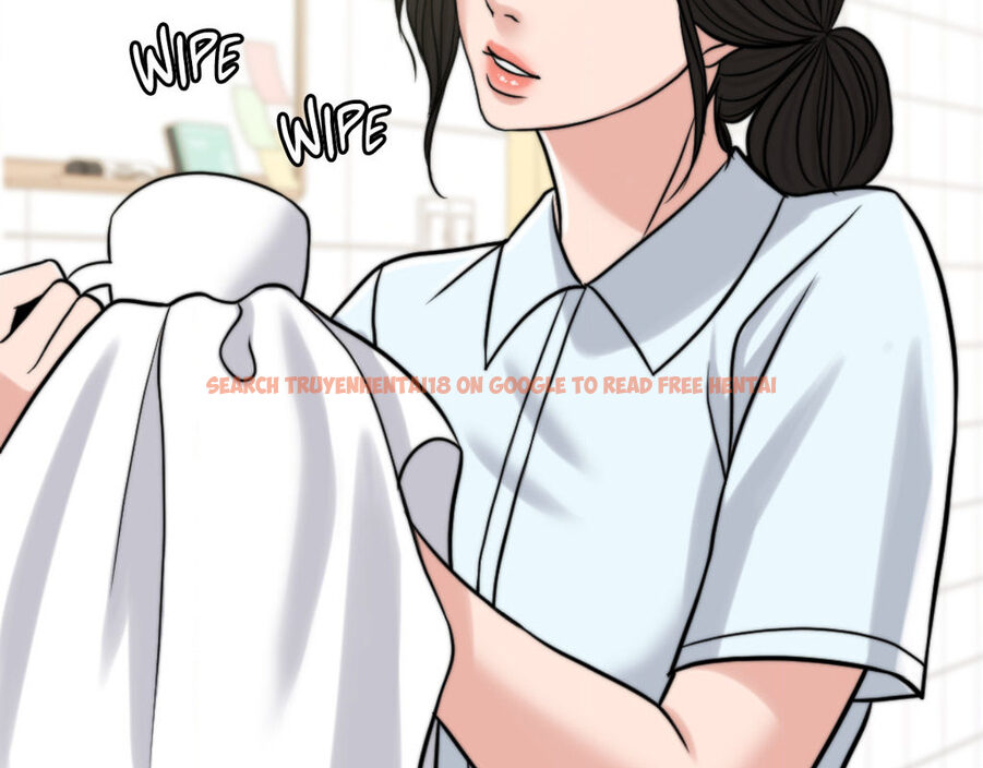 Read Hentai Image 53 1bac2 in comic Wife For 1000 Days - Chapter 67 - hentaitnt.net