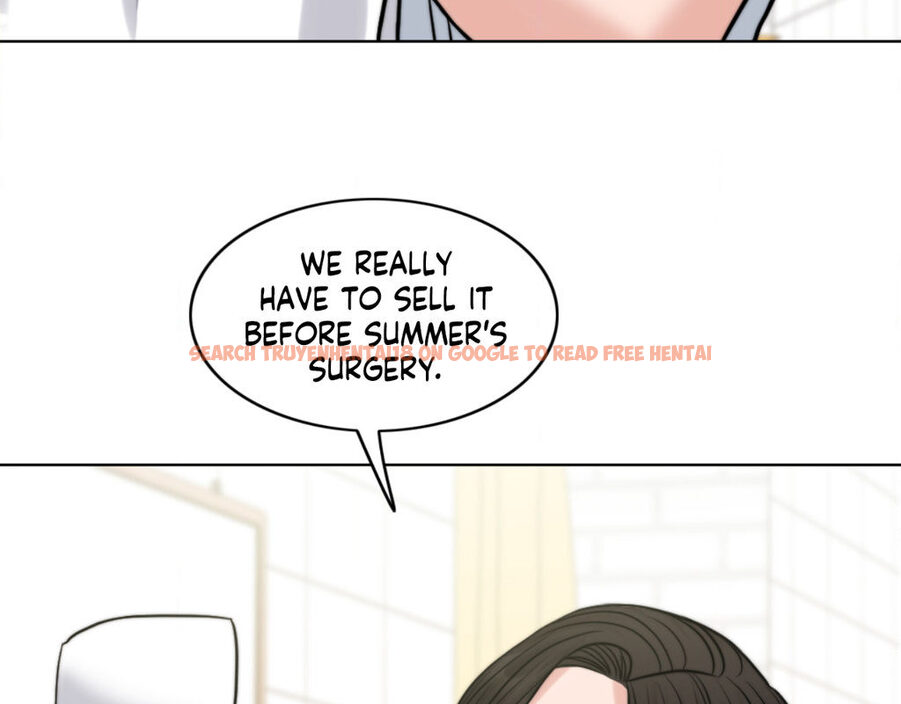 Read Hentai Image 54 1bac2 in comic Wife For 1000 Days - Chapter 67 - hentaitnt.net