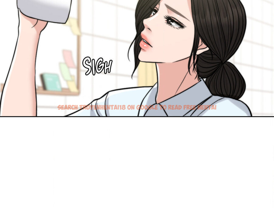 Read Hentai Image 55 1bac2 in comic Wife For 1000 Days - Chapter 67 - hentaitnt.net
