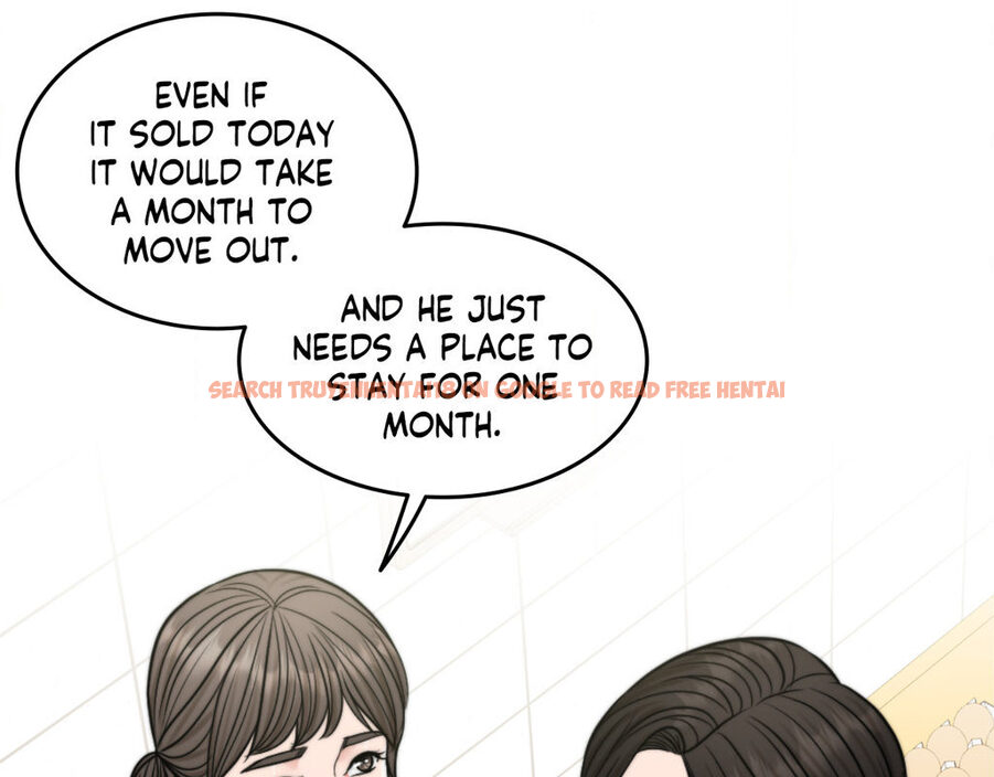 Read Hentai Image 56 1bac2 in comic Wife For 1000 Days - Chapter 67 - hentaitnt.net