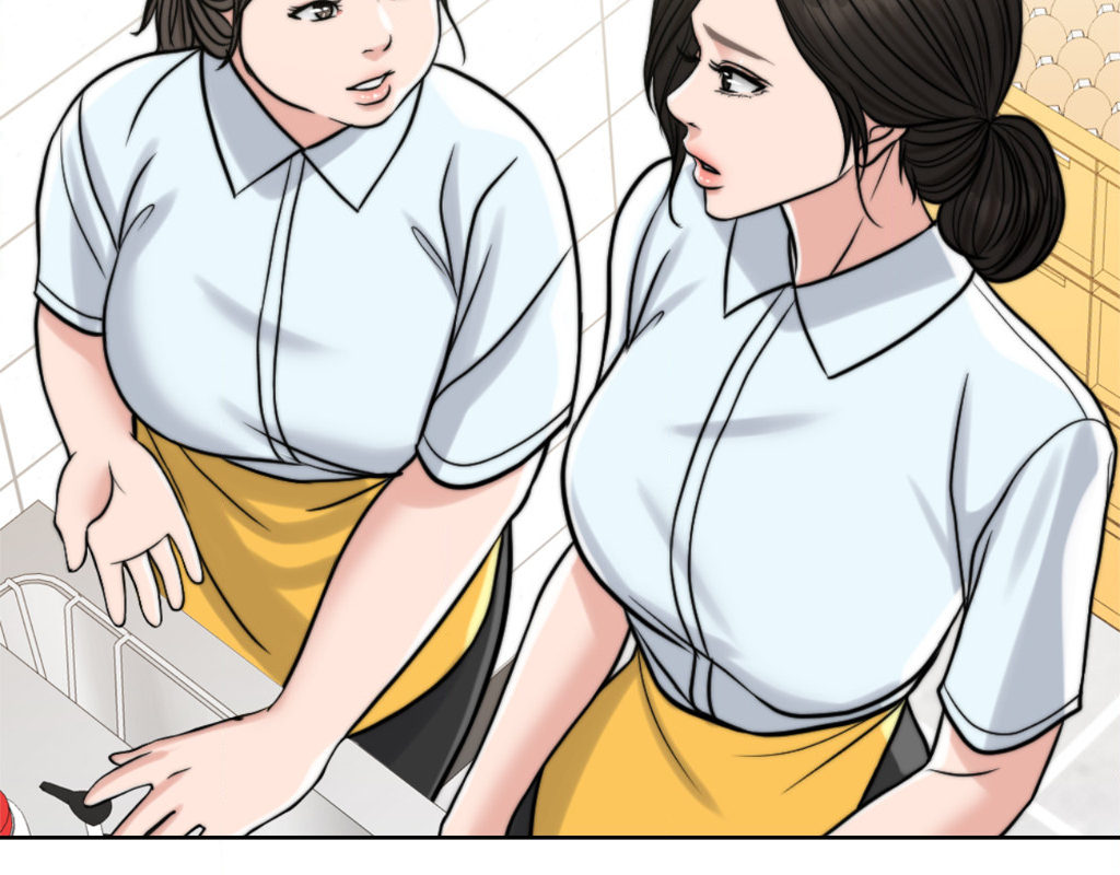 Read Hentai Image 57 1bac2 in comic Wife For 1000 Days - Chapter 67 - hentaitnt.net
