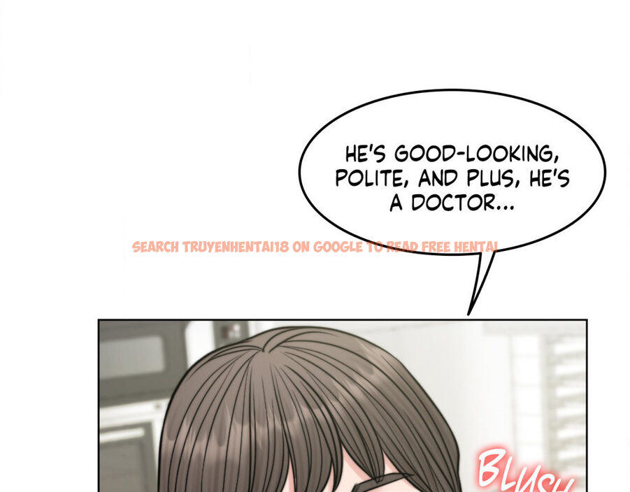 Read Hentai Image 58 1bac2 in comic Wife For 1000 Days - Chapter 67 - hentaitnt.net