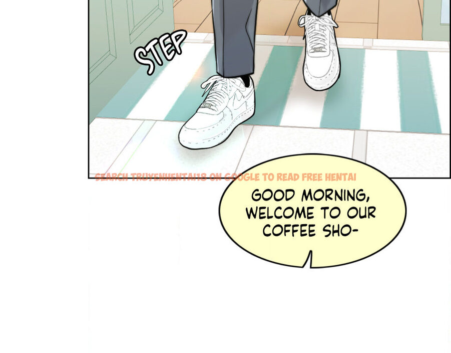 Read Hentai Image 6 1bac2 in comic Wife For 1000 Days - Chapter 67 - hentaitnt.net