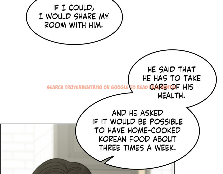 Read Hentai Image 60 1bac2 in comic Wife For 1000 Days - Chapter 67 - hentaitnt.net