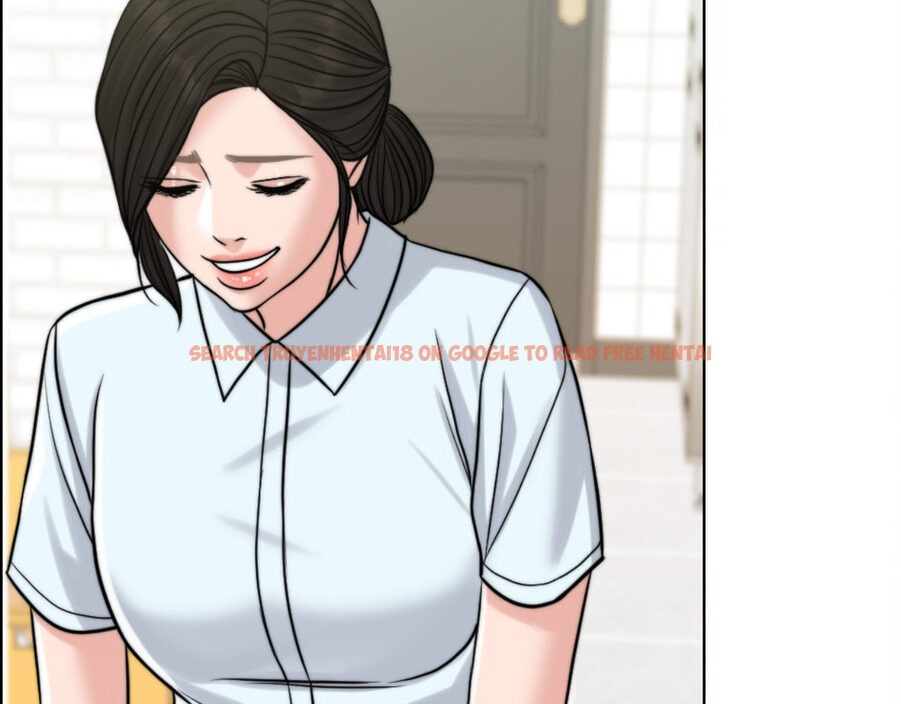 Read Hentai Image 61 1bac2 in comic Wife For 1000 Days - Chapter 67 - hentaitnt.net