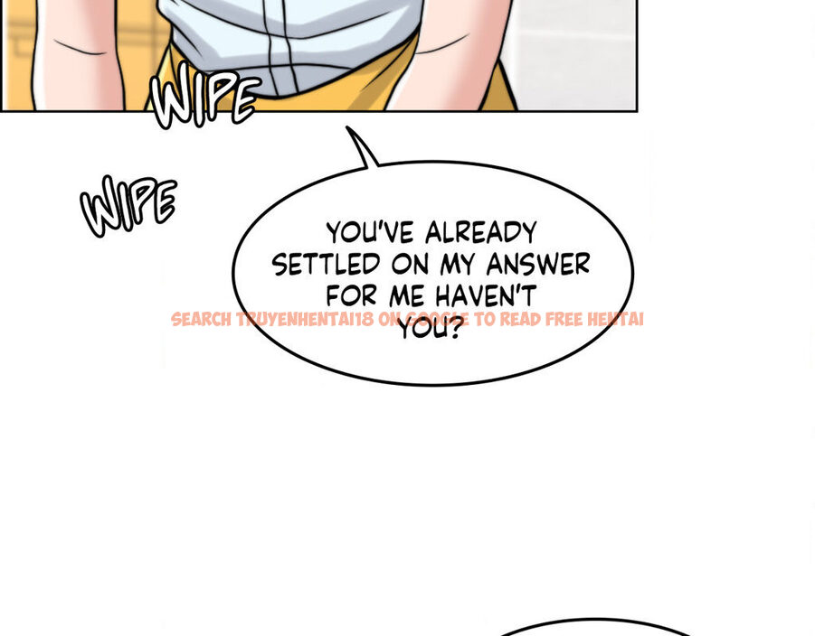 Read Hentai Image 62 1bac2 in comic Wife For 1000 Days - Chapter 67 - hentaitnt.net
