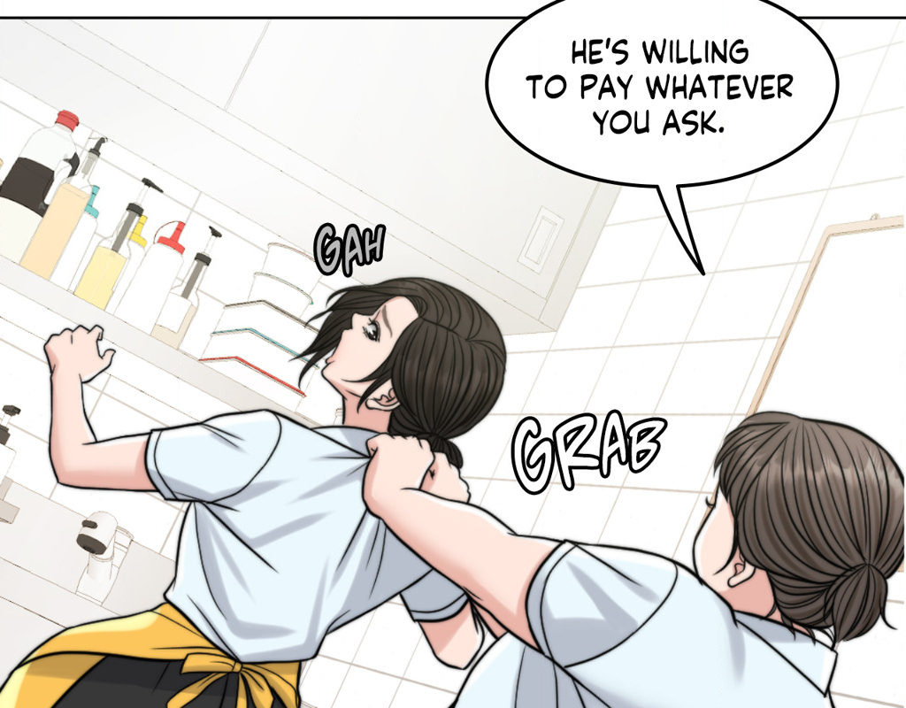 Read Hentai Image 63 1bac2 in comic Wife For 1000 Days - Chapter 67 - hentaitnt.net