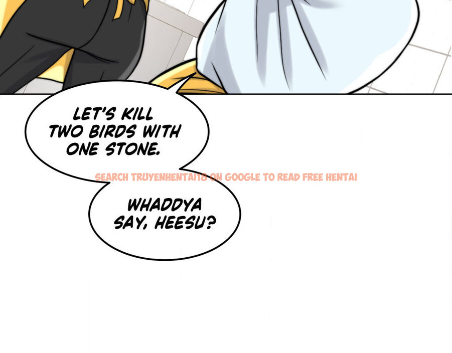 Read Hentai Image 64 1bac2 in comic Wife For 1000 Days - Chapter 67 - hentaitnt.net