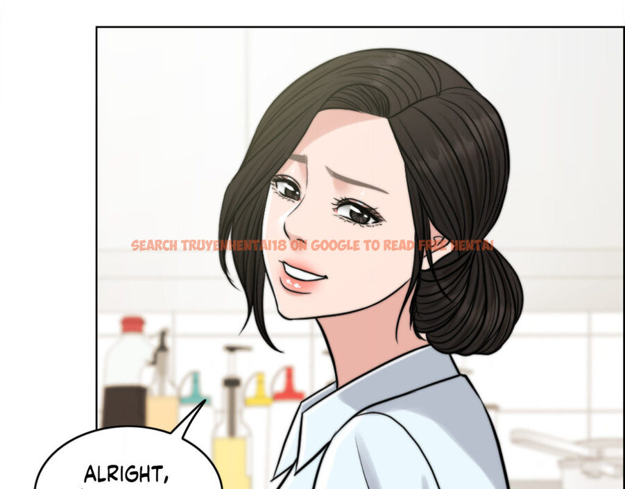 Read Hentai Image 65 1bac2 in comic Wife For 1000 Days - Chapter 67 - hentaitnt.net