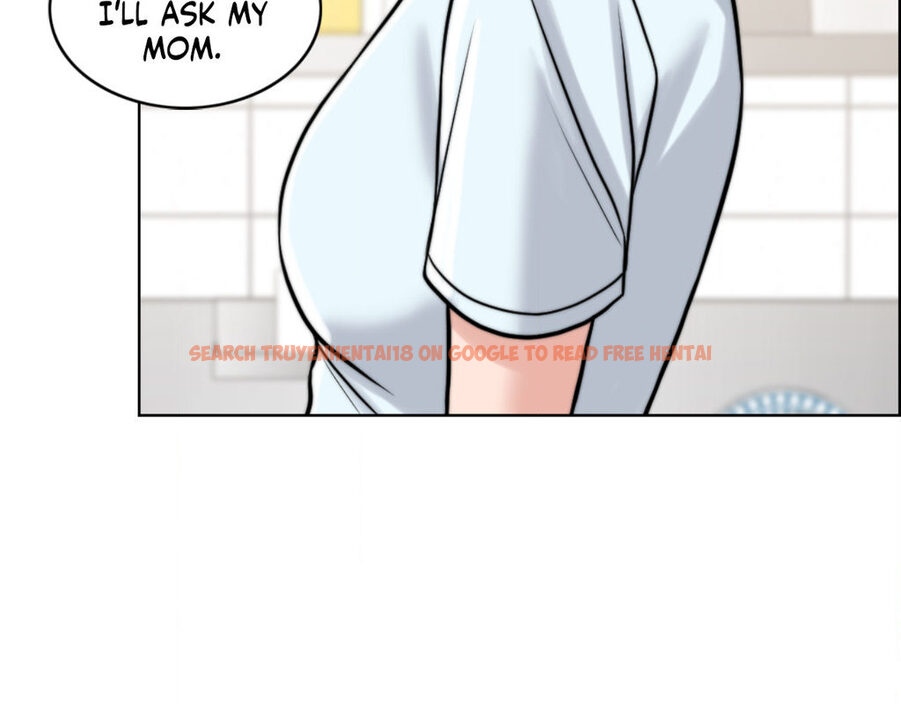 Read Hentai Image 66 1bac2 in comic Wife For 1000 Days - Chapter 67 - hentaitnt.net