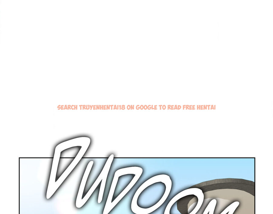 Read Hentai Image 69 1bac2 in comic Wife For 1000 Days - Chapter 67 - hentaitnt.net