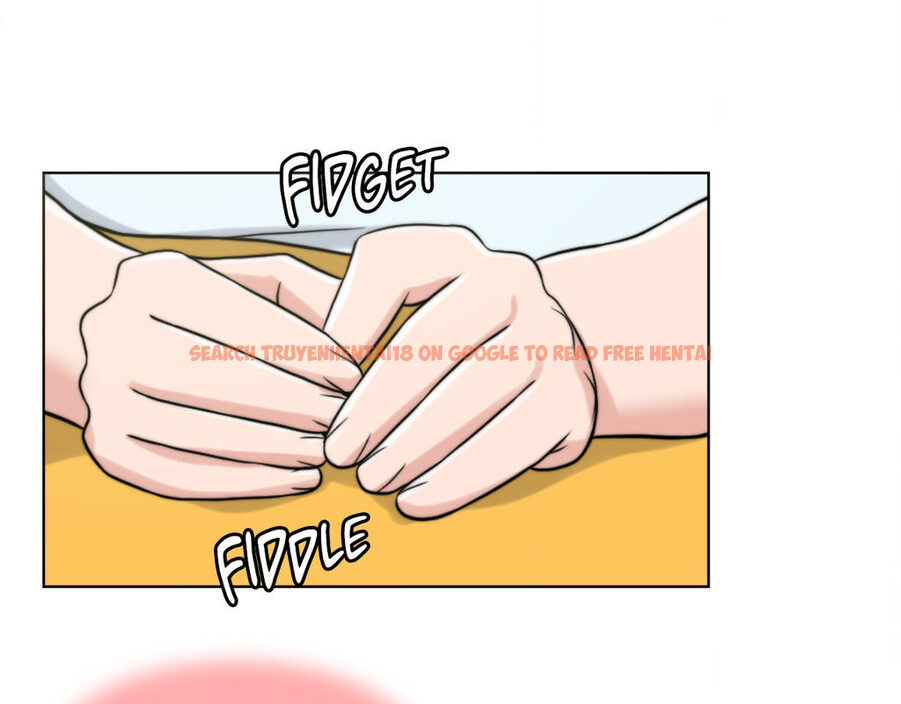Read Hentai Image 7 1bac2 in comic Wife For 1000 Days - Chapter 67 - hentaitnt.net