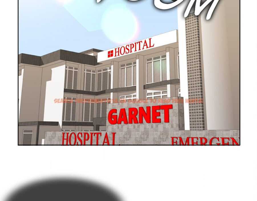 Read Hentai Image 70 1bac2 in comic Wife For 1000 Days - Chapter 67 - hentaitnt.net