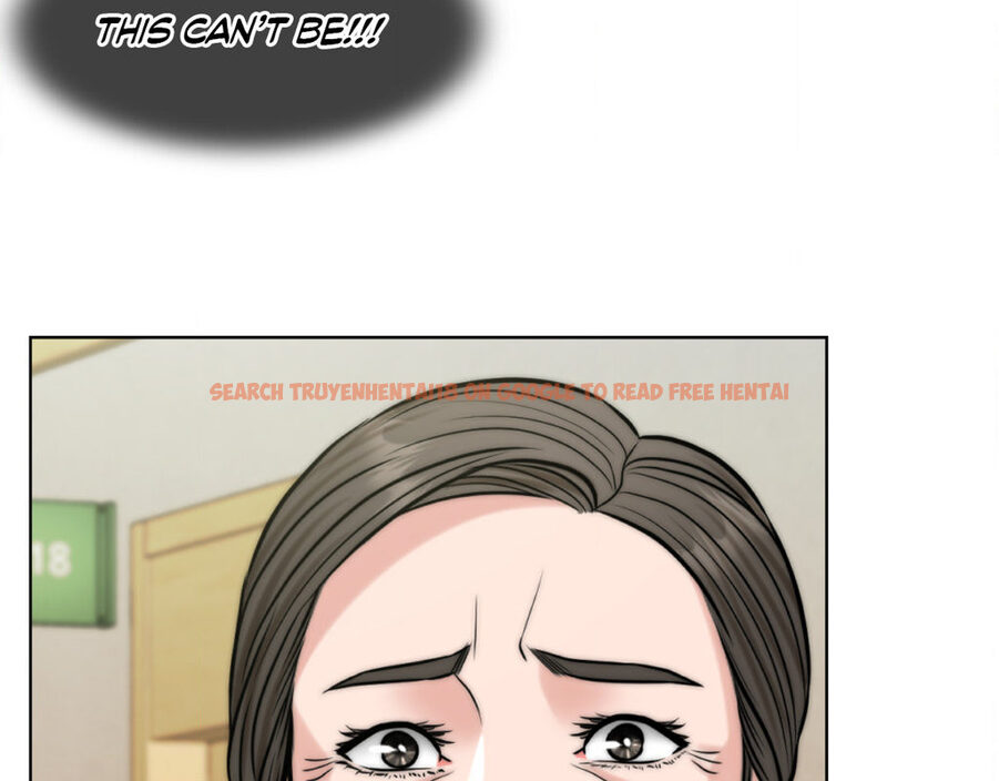 Read Hentai Image 71 1bac2 in comic Wife For 1000 Days - Chapter 67 - hentaitnt.net