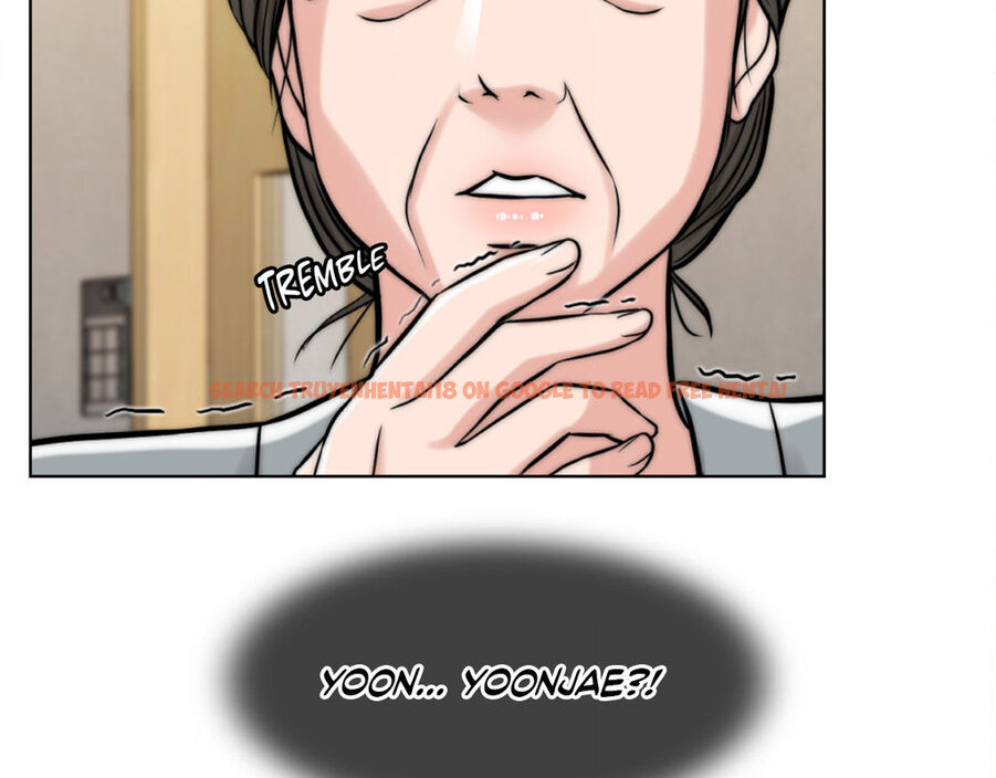 Read Hentai Image 72 1bac2 in comic Wife For 1000 Days - Chapter 67 - hentaitnt.net