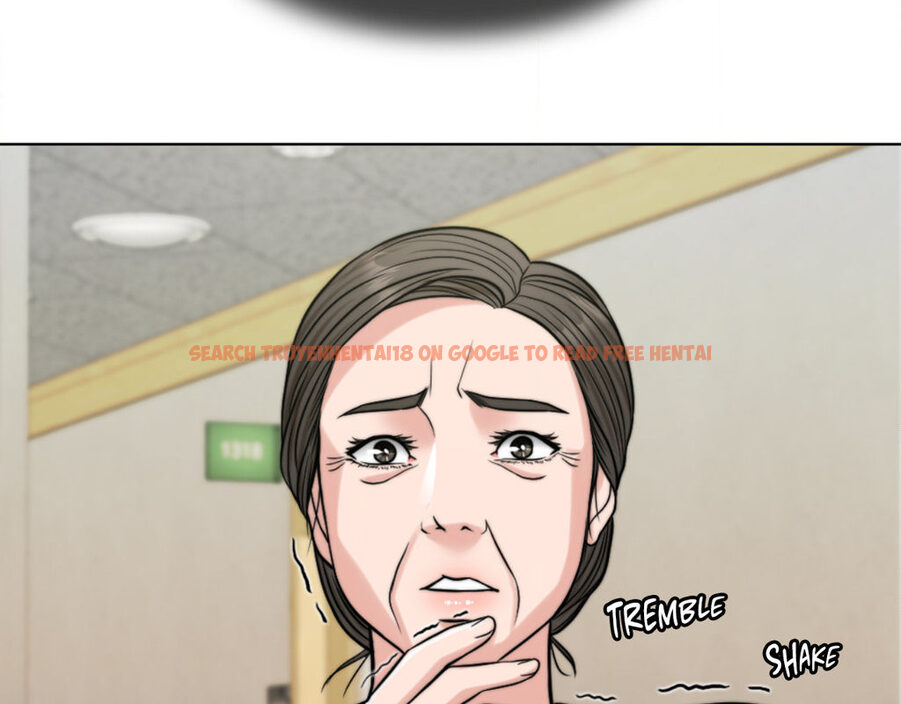 Read Hentai Image 73 1bac2 in comic Wife For 1000 Days - Chapter 67 - hentaitnt.net