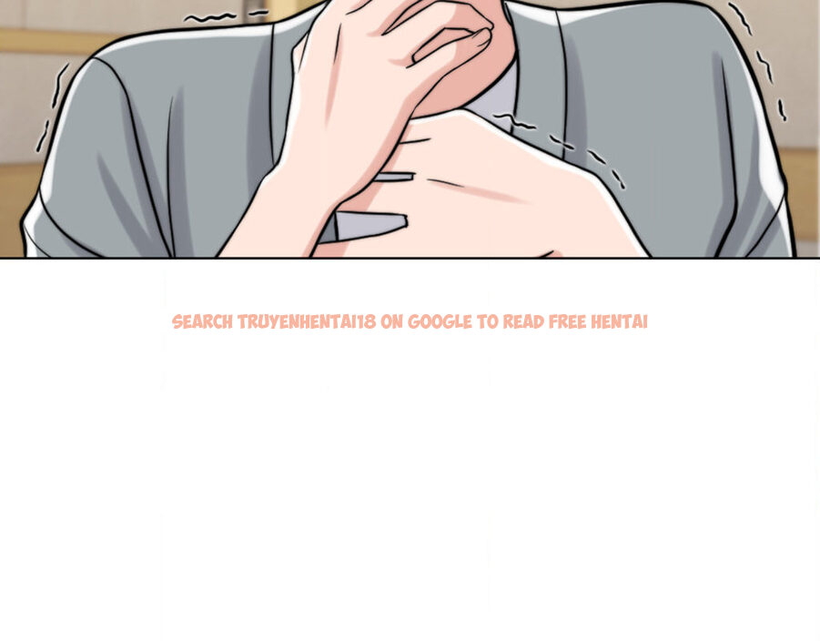 Read Hentai Image 74 1bac2 in comic Wife For 1000 Days - Chapter 67 - hentaitnt.net