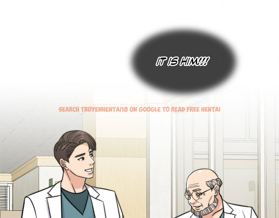 Read Hentai Image 75 1bac2 in comic Wife For 1000 Days - Chapter 67 - hentaitnt.net
