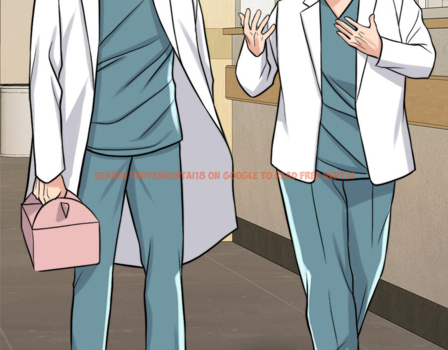 Read Hentai Image 76 1bac2 in comic Wife For 1000 Days - Chapter 67 - hentaitnt.net