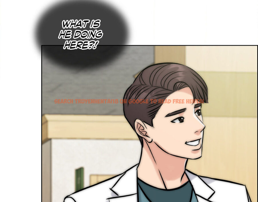Read Hentai Image 78 1bac2 in comic Wife For 1000 Days - Chapter 67 - hentaitnt.net