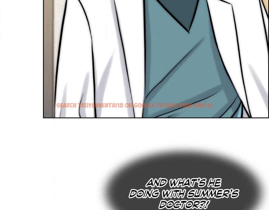 Read Hentai Image 79 1bac2 in comic Wife For 1000 Days - Chapter 67 - hentaitnt.net